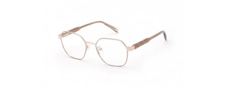 Zadig&Voltaire VZV498 02AM...