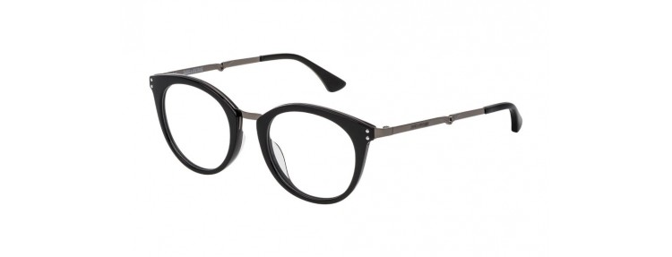Zadig&Voltaire VZV116 0700...