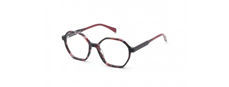 Zadig&Voltaire VZJ061 0VC8...