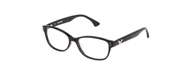 Zadig&Voltaire VZV092 0700...