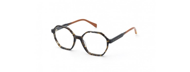 Zadig&Voltaire VZJ061 0XAP...