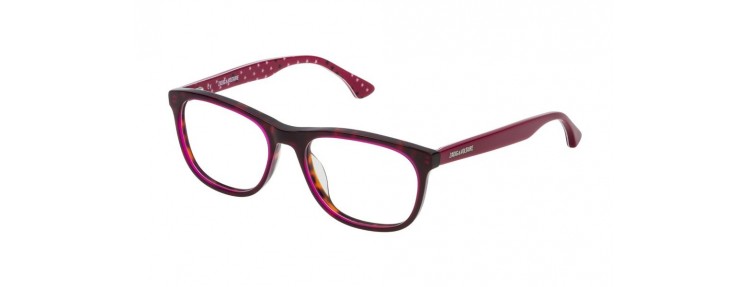 Zadig&Voltaire VZJ010 0AHL...