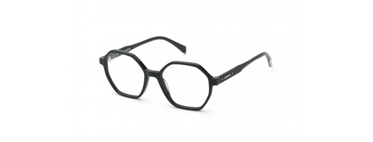 Zadig&Voltaire VZJ061 700Y...