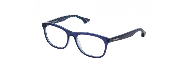 Zadig&Voltaire VZJ010 0J62...