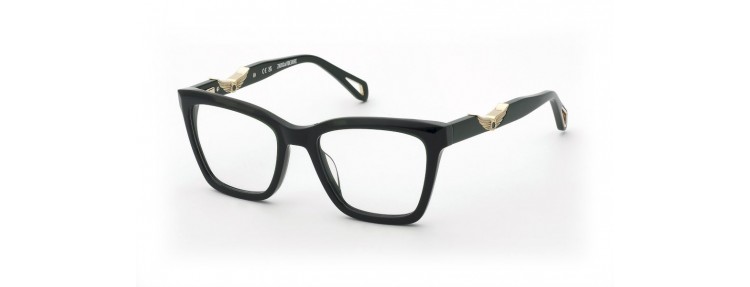 Zadig&Voltaire VZV476 09DA...