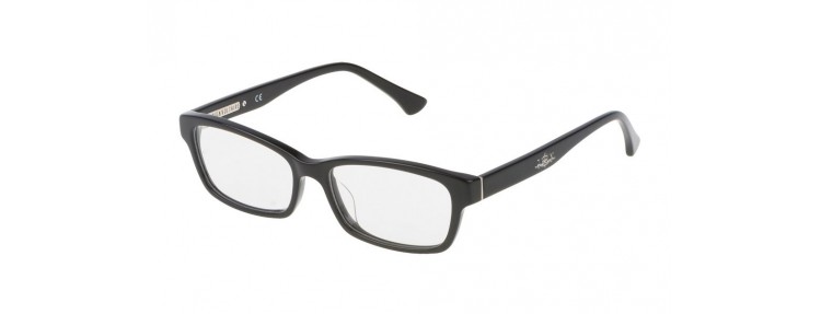Zadig&Voltaire VZV042 0700...