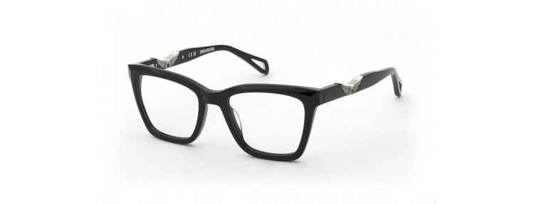 Zadig&Voltaire VZV476 700Y...