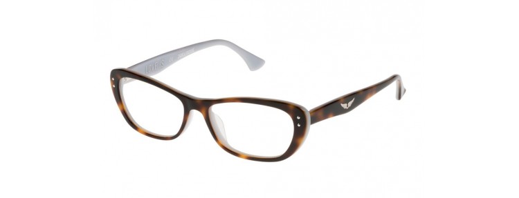 Zadig&Voltaire VZV014 0T66...