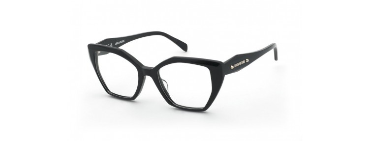 Zadig&Voltaire VZV478 0700...