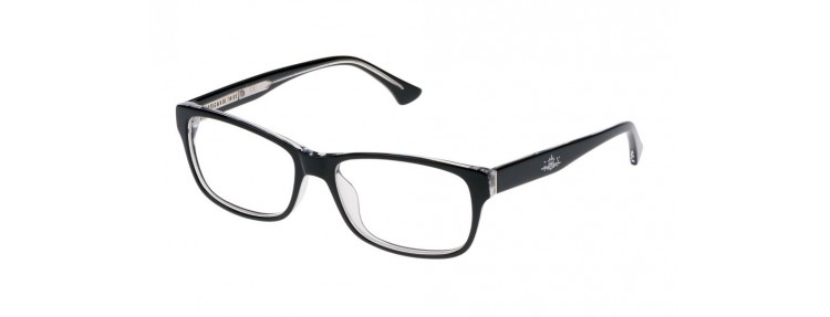 Zadig&Voltaire VZV016 0Z32...