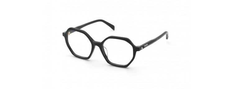 Zadig&Voltaire VZV481 0700...