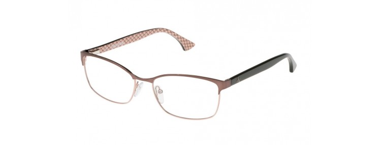 Zadig&Voltaire VZV022 08V6...