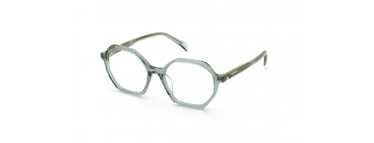 Zadig&Voltaire VZV481 0G61...