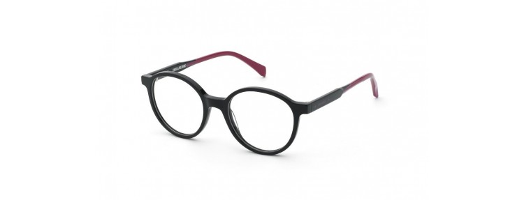 Zadig&Voltaire VZJ060 0700...
