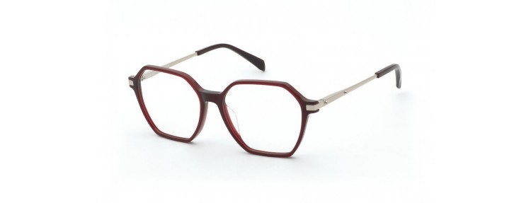 Zadig&Voltaire VZV482 09GR...