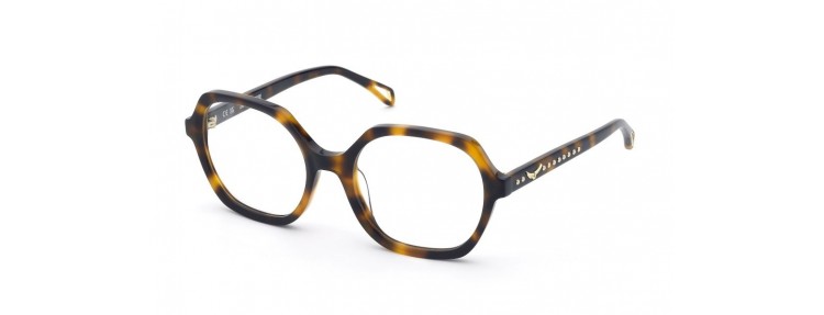 Zadig&Voltaire VZV443 09AJ...