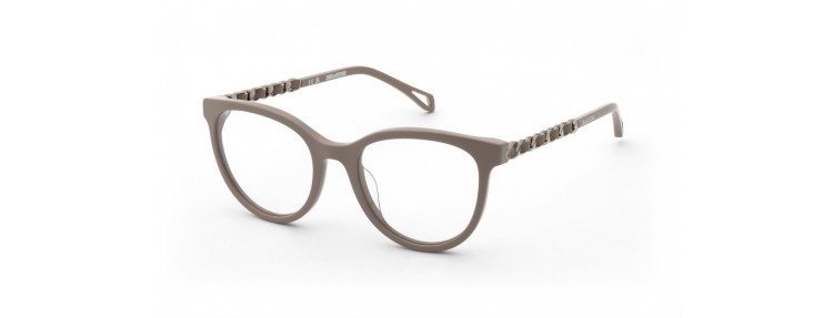 Zadig&Voltaire VZV486 0V55...