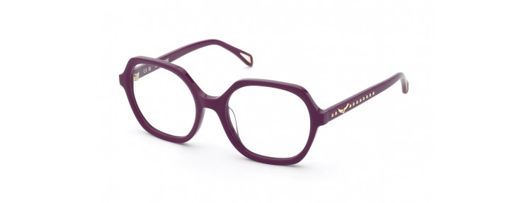 Zadig&Voltaire VZV443 09MA...