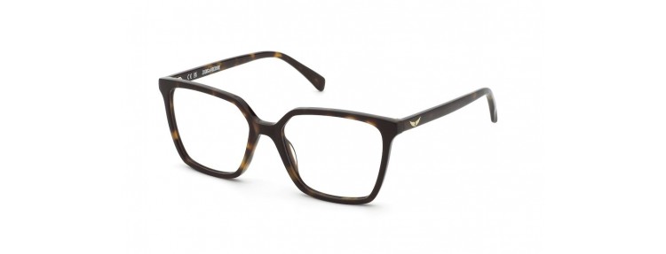 Zadig&Voltaire VZJ056 04BL...