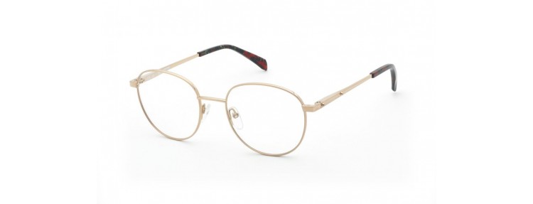 Zadig&Voltaire VZV483 08FC...