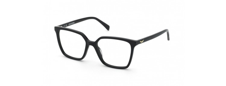 Zadig&Voltaire VZJ056 700Y...