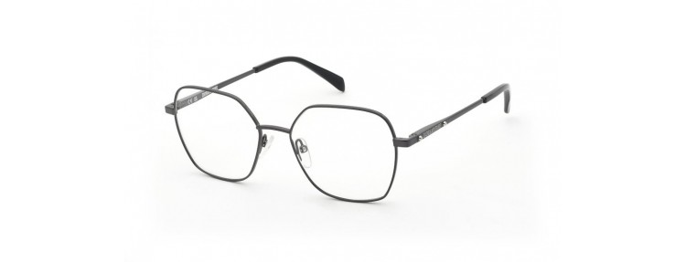 Zadig&Voltaire VZV484 0672...