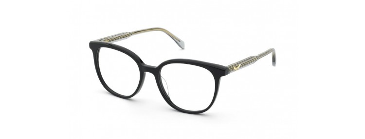 Zadig&Voltaire VZV438 0700...