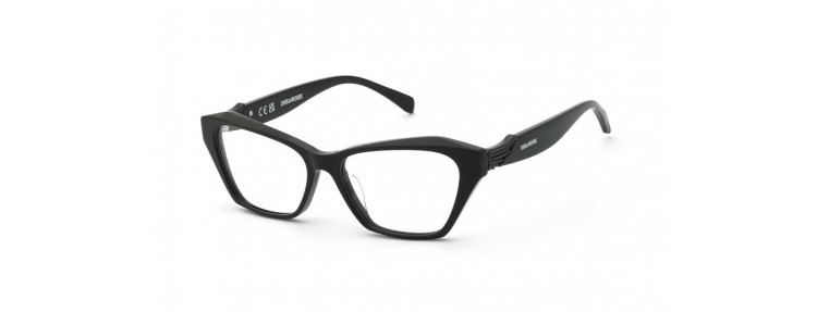 Zadig&Voltaire VZV490 0700...