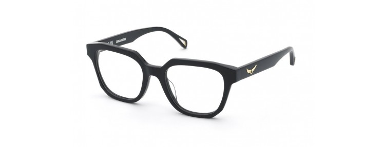 Zadig&Voltaire VZV445 700Y...