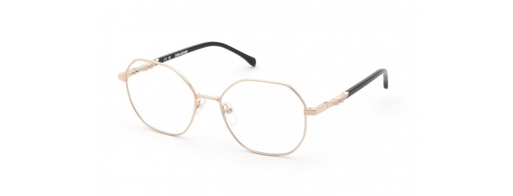 Zadig&Voltaire VZV446 08FC...