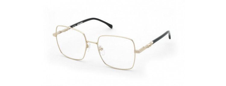 Zadig&Voltaire VZV447 0300...