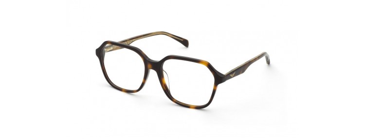 Zadig&Voltaire VZV435 0752...