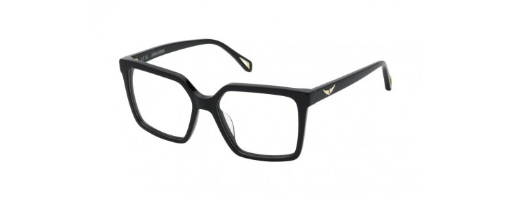 Zadig&Voltaire VZV396 0700...