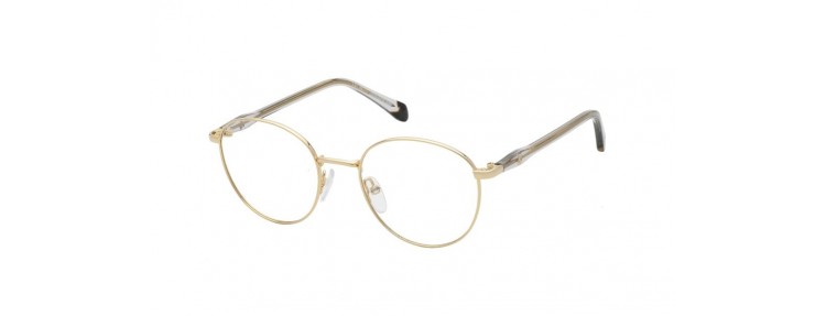 Zadig&Voltaire VZJ045 300Y...