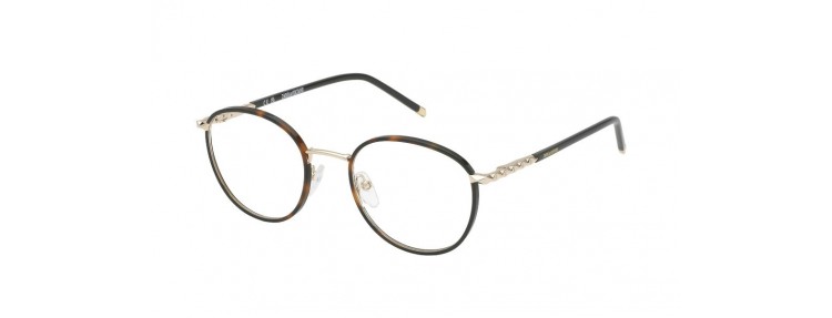 Zadig&Voltaire VZV355 300Y...