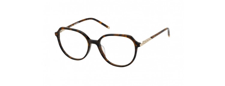 Zadig&Voltaire VZV356 04AP...