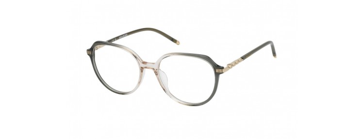 Zadig&Voltaire VZV356 0VAH...