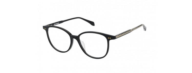 Zadig&Voltaire VZV333 0700...