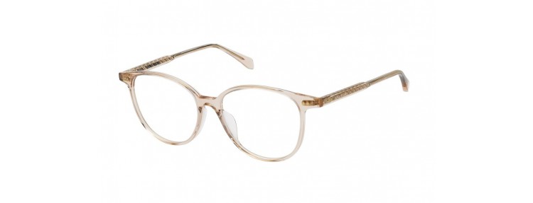Zadig&Voltaire VZV333 09TU...