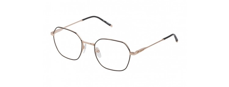 Zadig&Voltaire VZV246 0301...