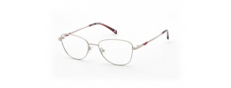 Zadig&Voltaire VZJ062 0A39...