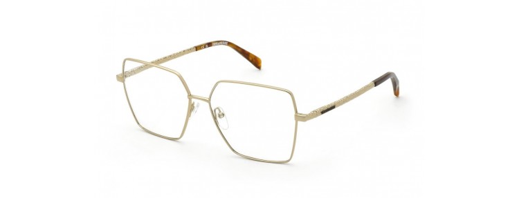 Zadig&Voltaire VZV495 0300...