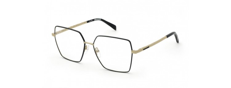 Zadig&Voltaire VZV495 0301...