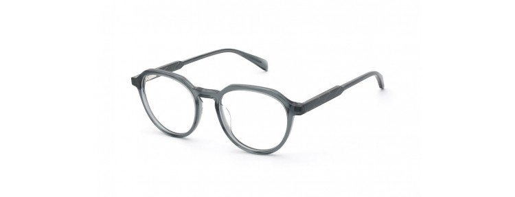 Zadig&Voltaire VZV499 0819...
