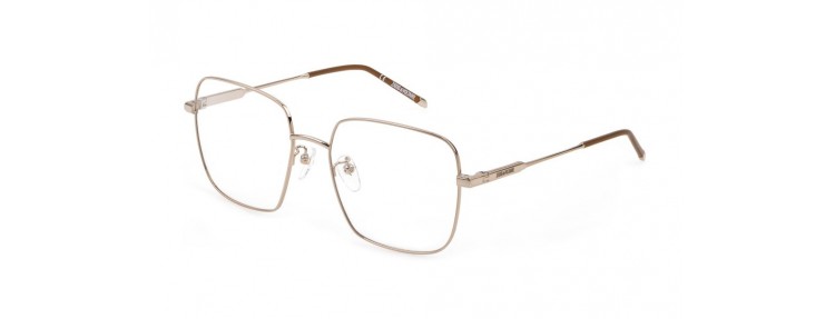 Zadig&Voltaire VZV235 0594...