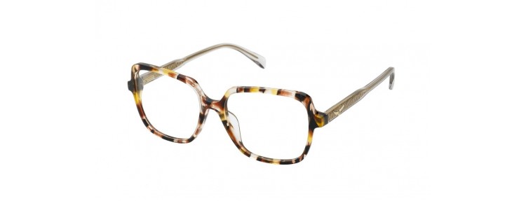 Zadig&Voltaire VZV389 07TB...