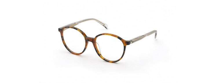 Zadig&Voltaire VZV480 01FG...