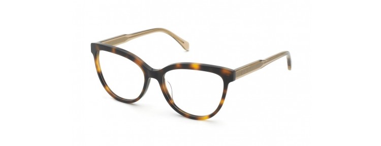 Zadig&Voltaire VZV440 0752...