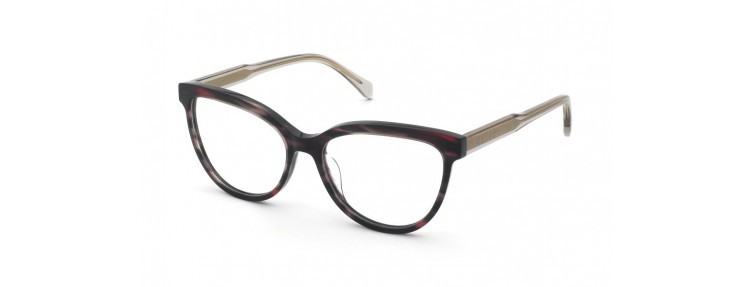 Zadig&Voltaire VZV440 099H...