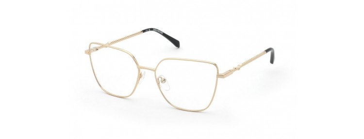 Zadig&Voltaire VZV449 0300...